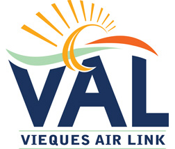 VAL